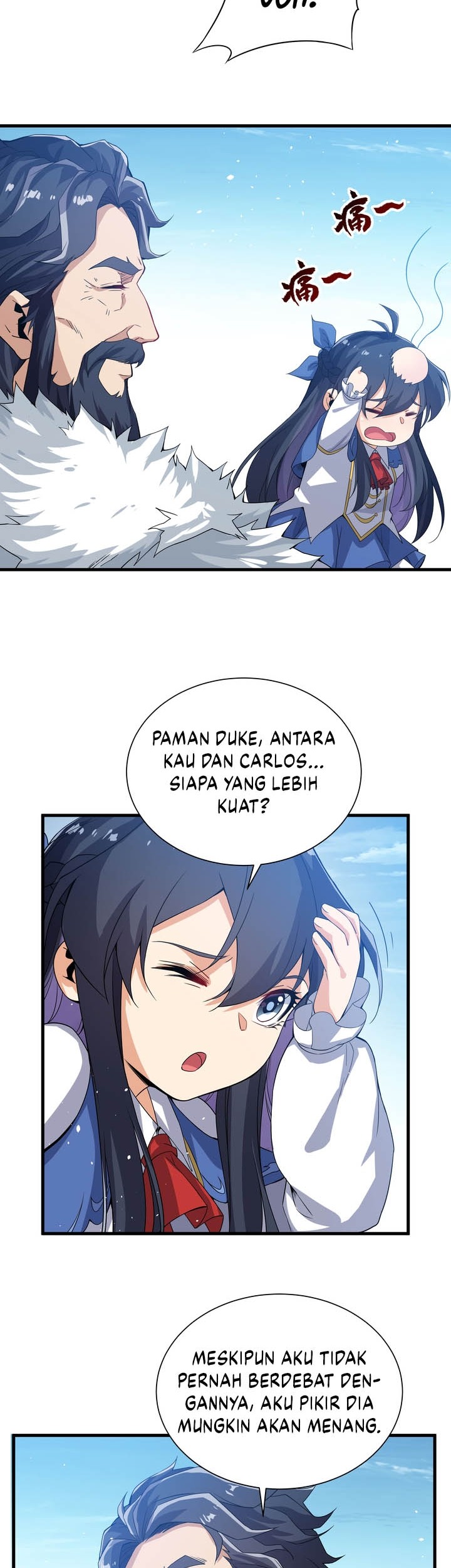 Halaman 50