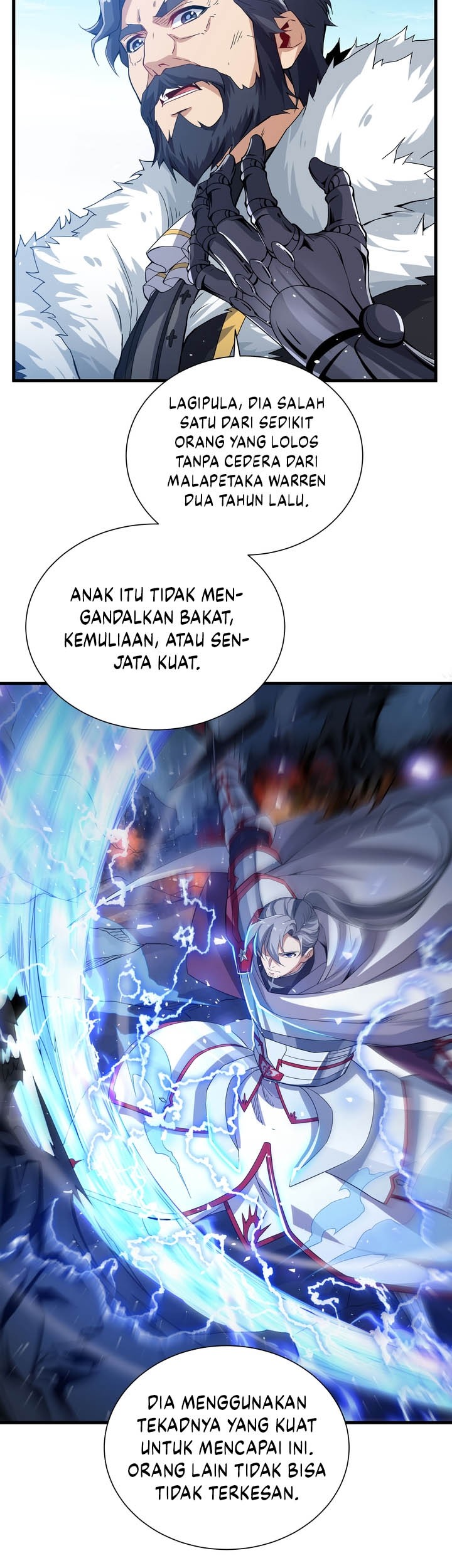 Halaman 51