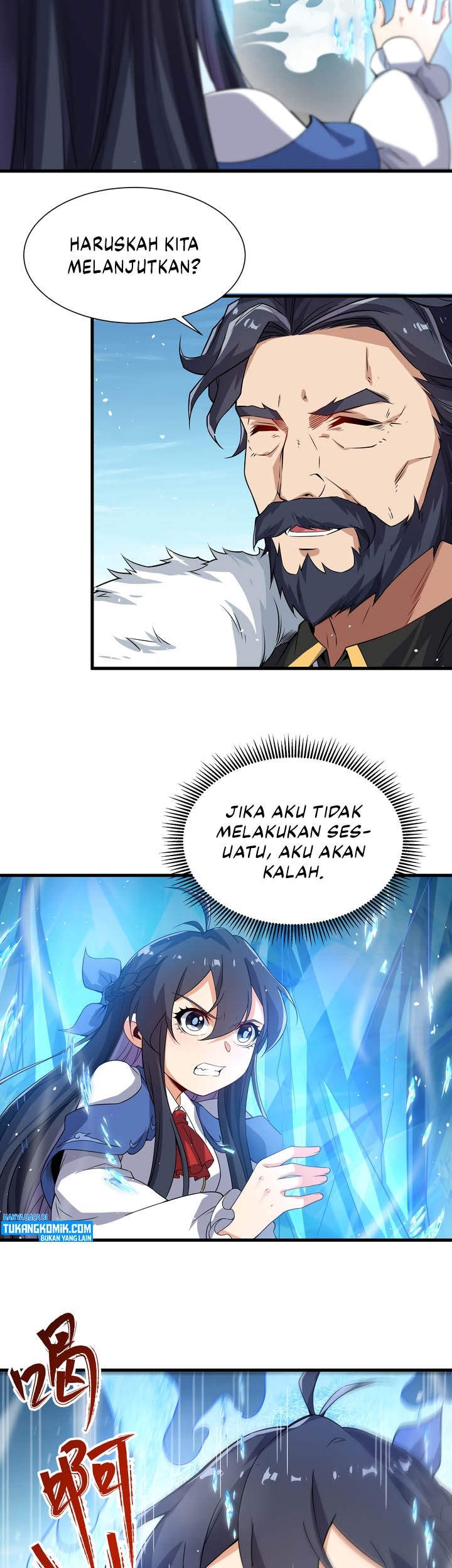 Halaman 39