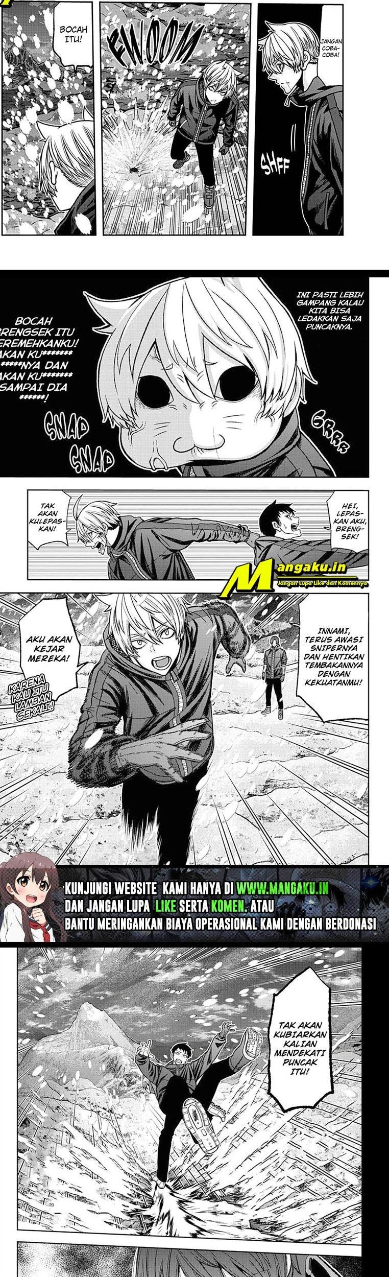 Halaman 43