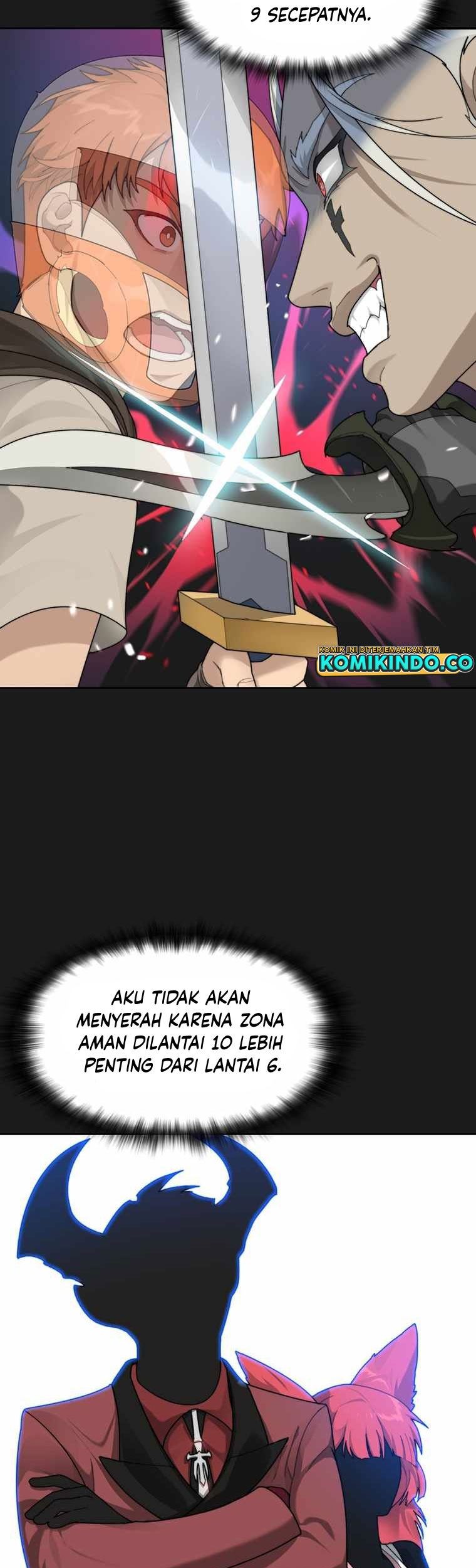 Halaman 30