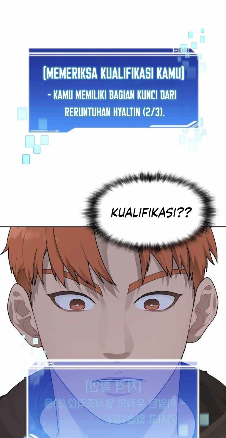 Halaman 35