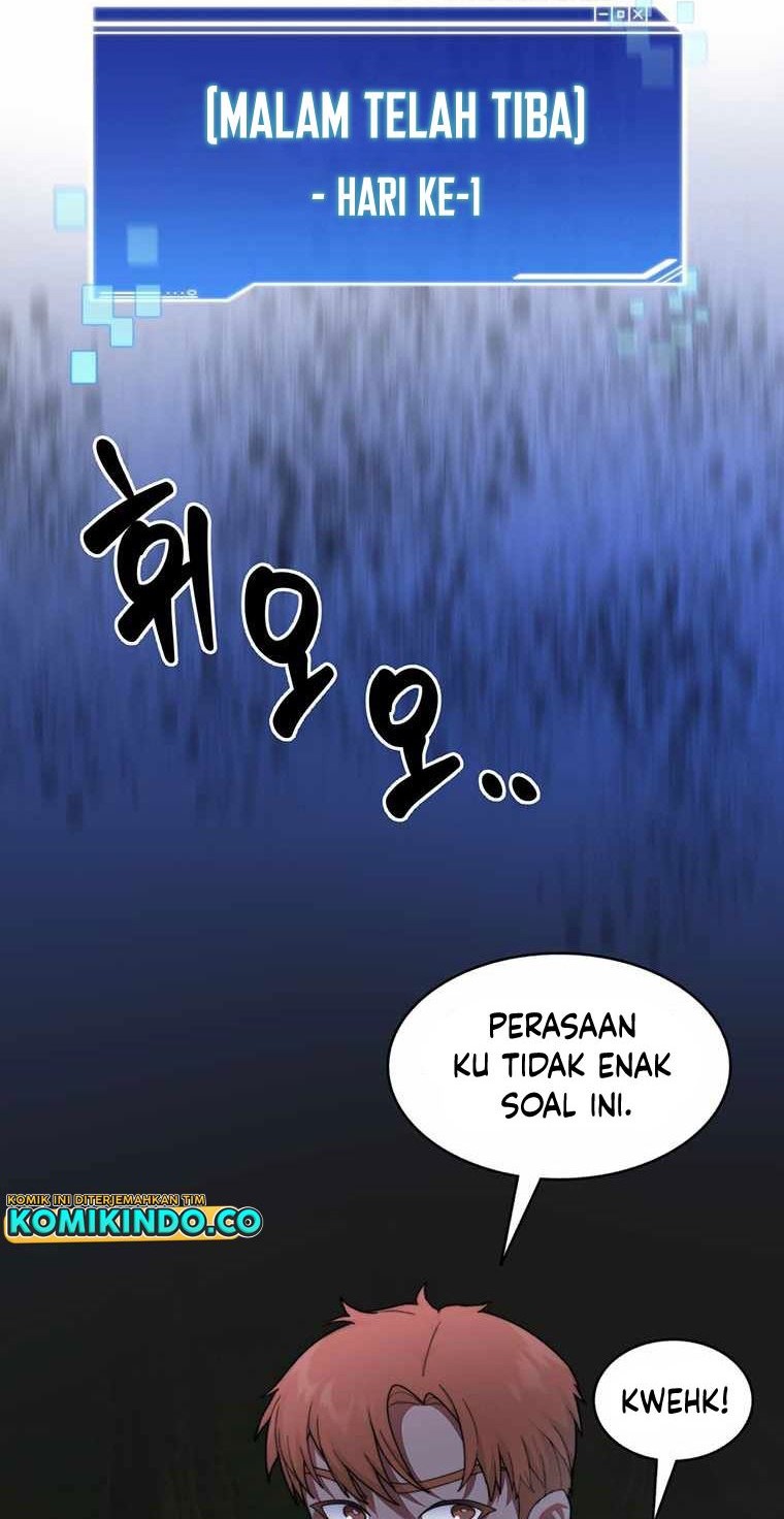 Halaman 39