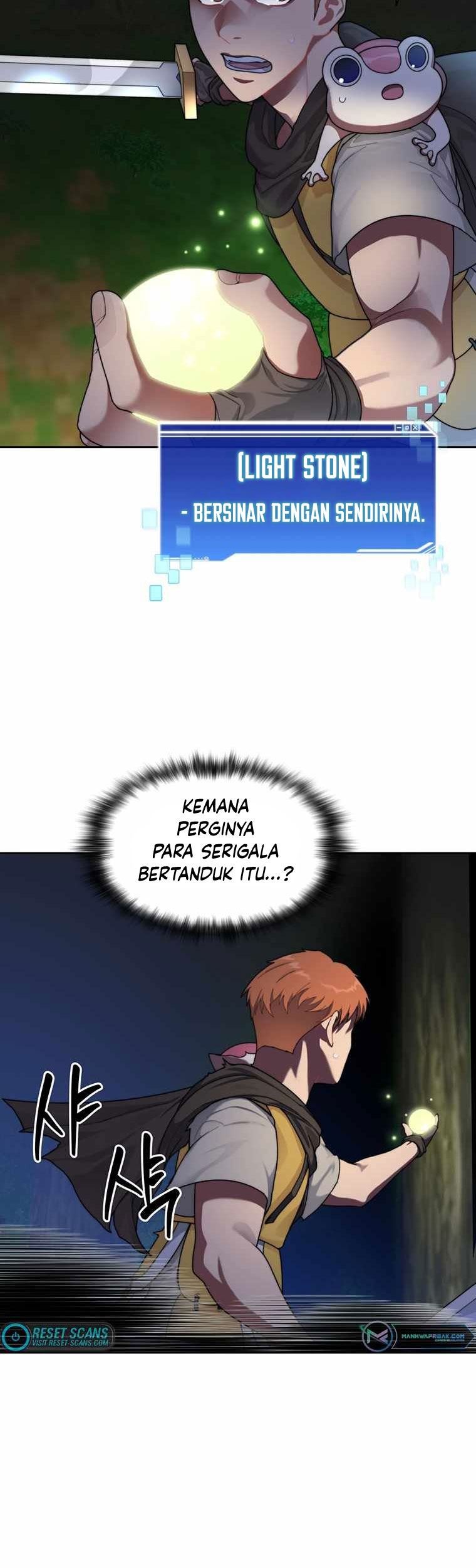 Halaman 40