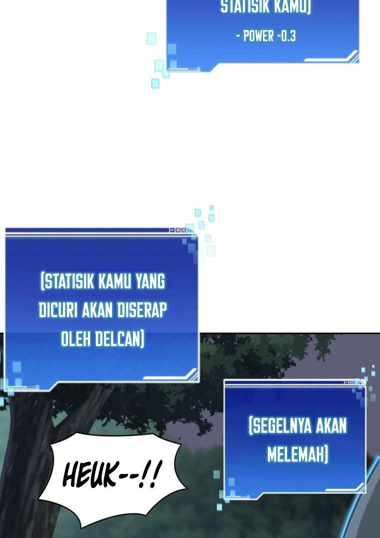 Halaman 53