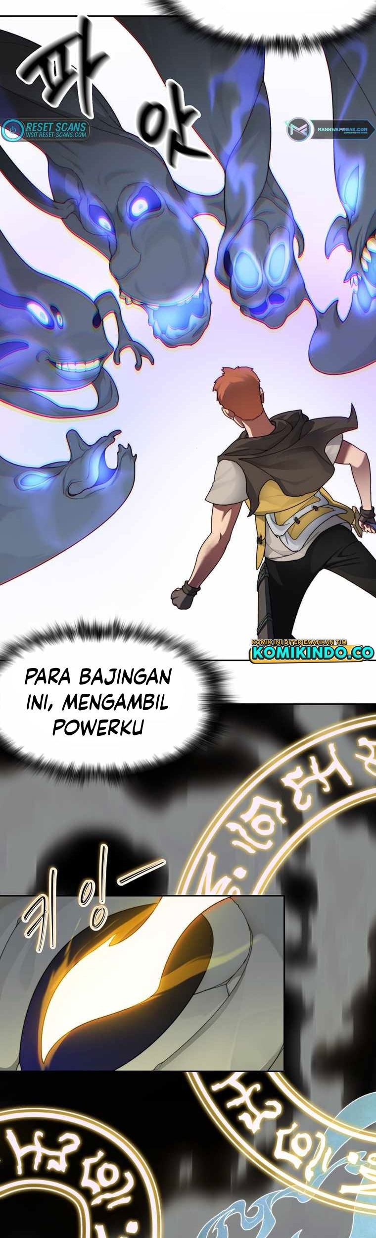 Halaman 58