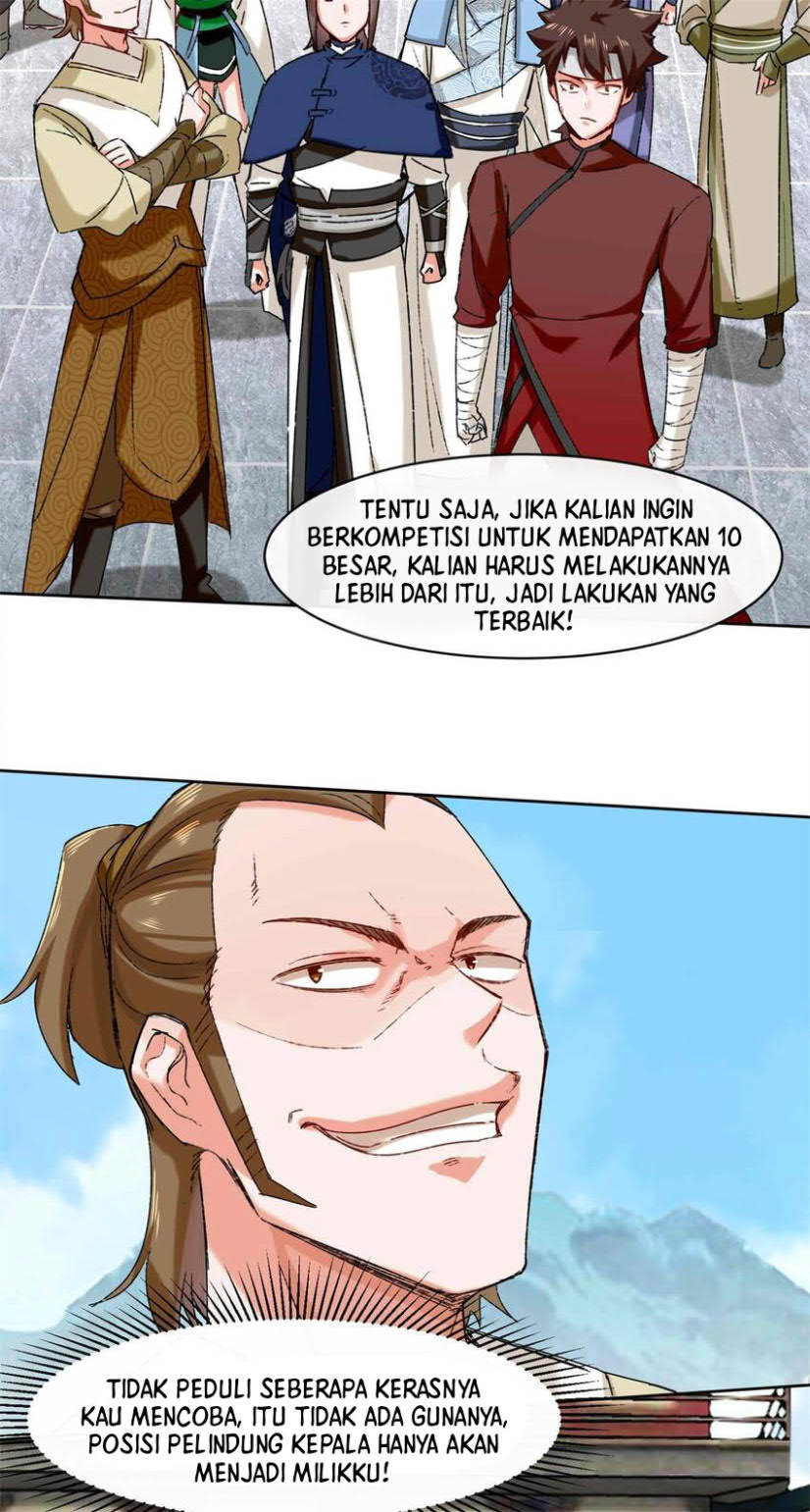 Halaman 22