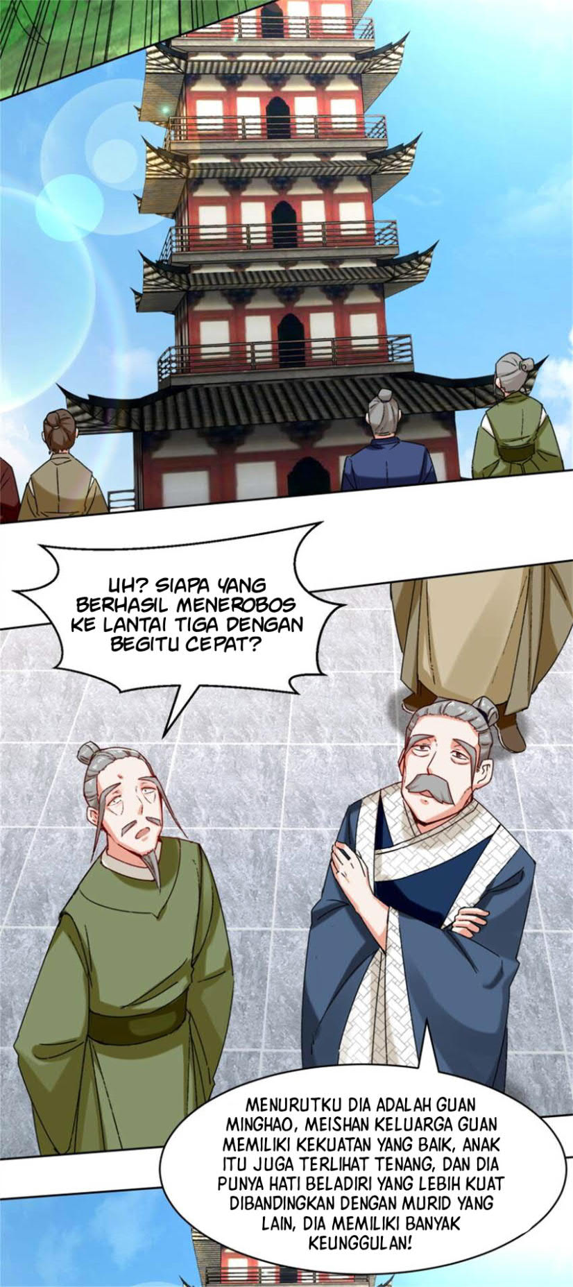 Halaman 30