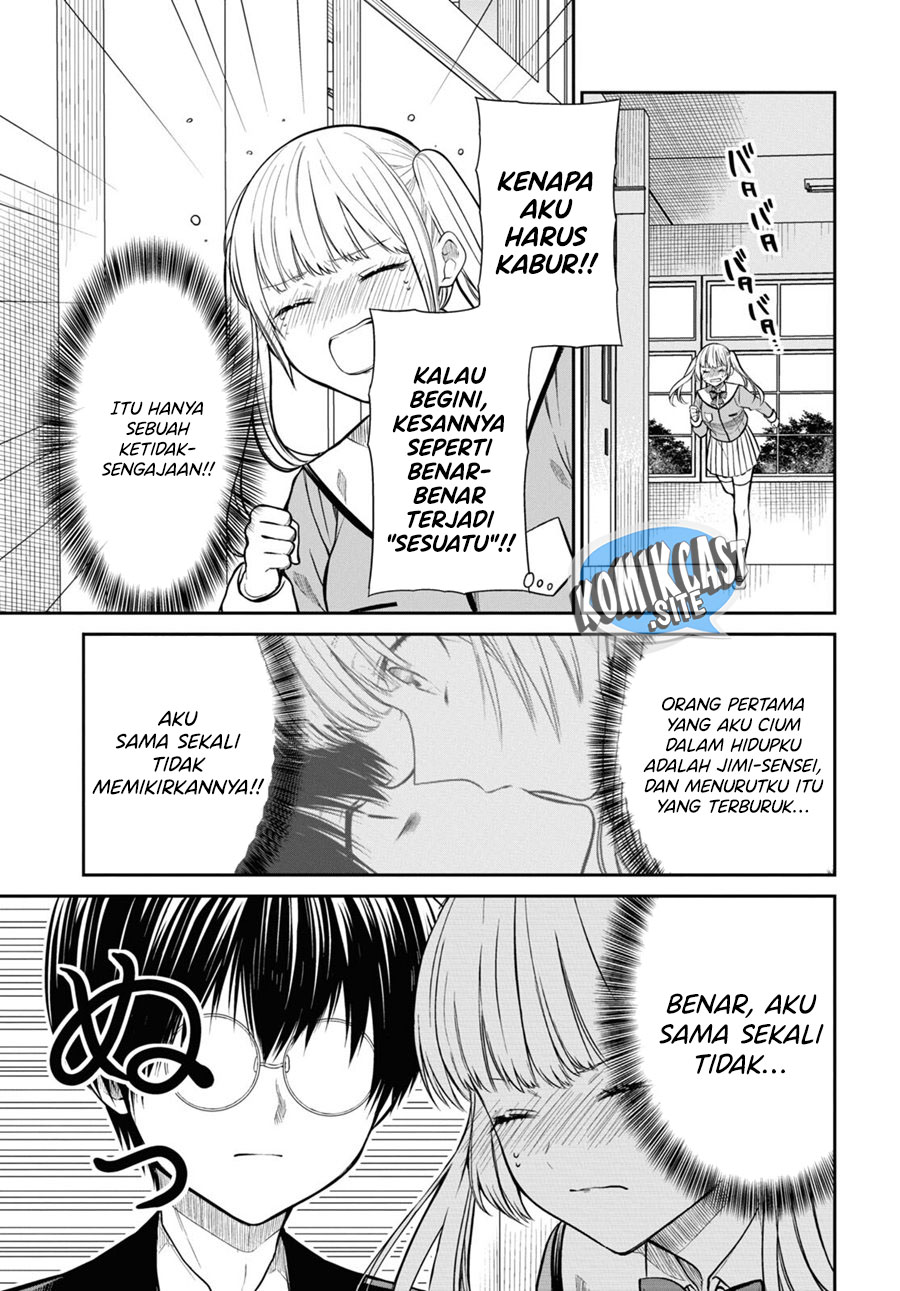Halaman 46