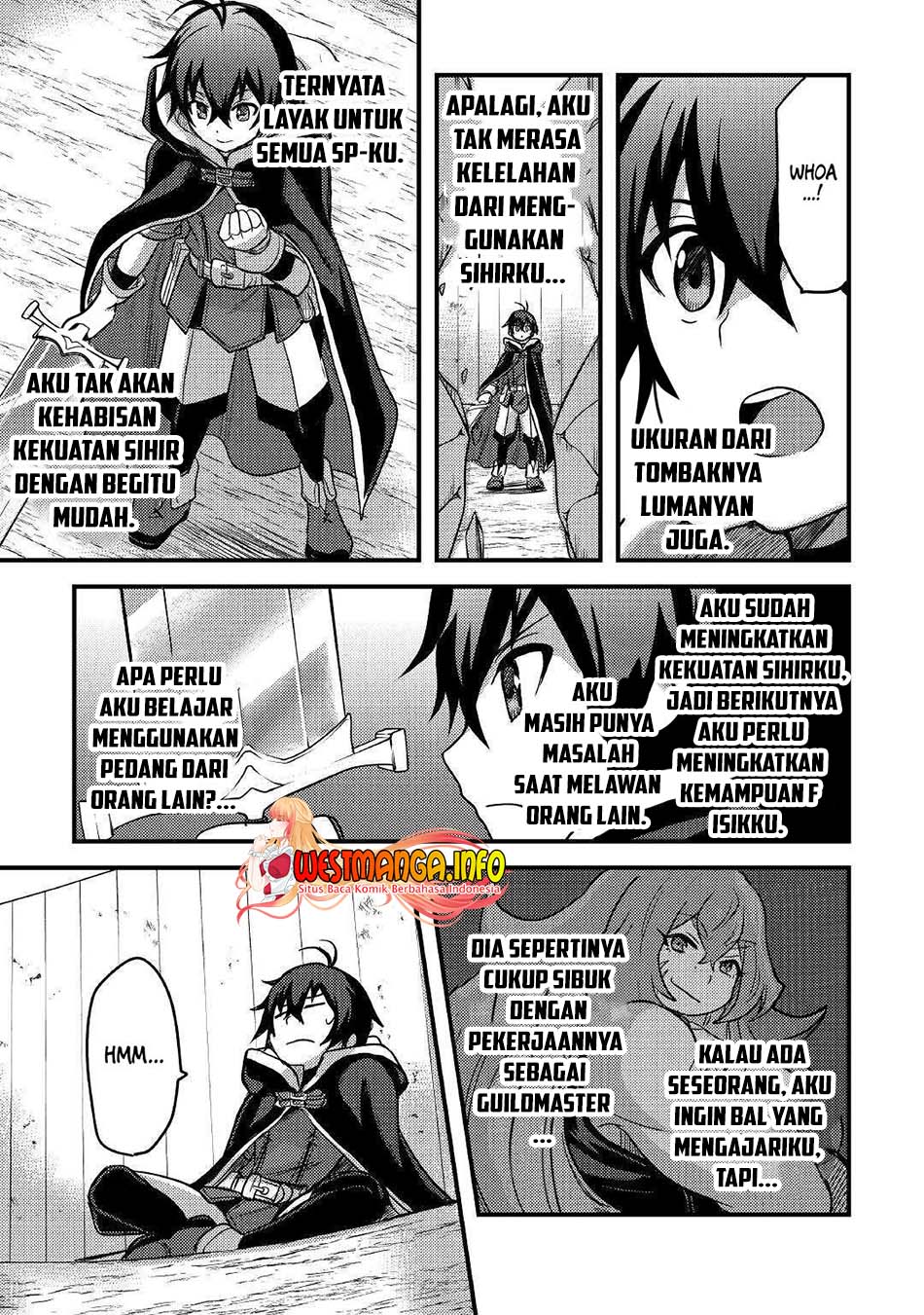 Halaman 122