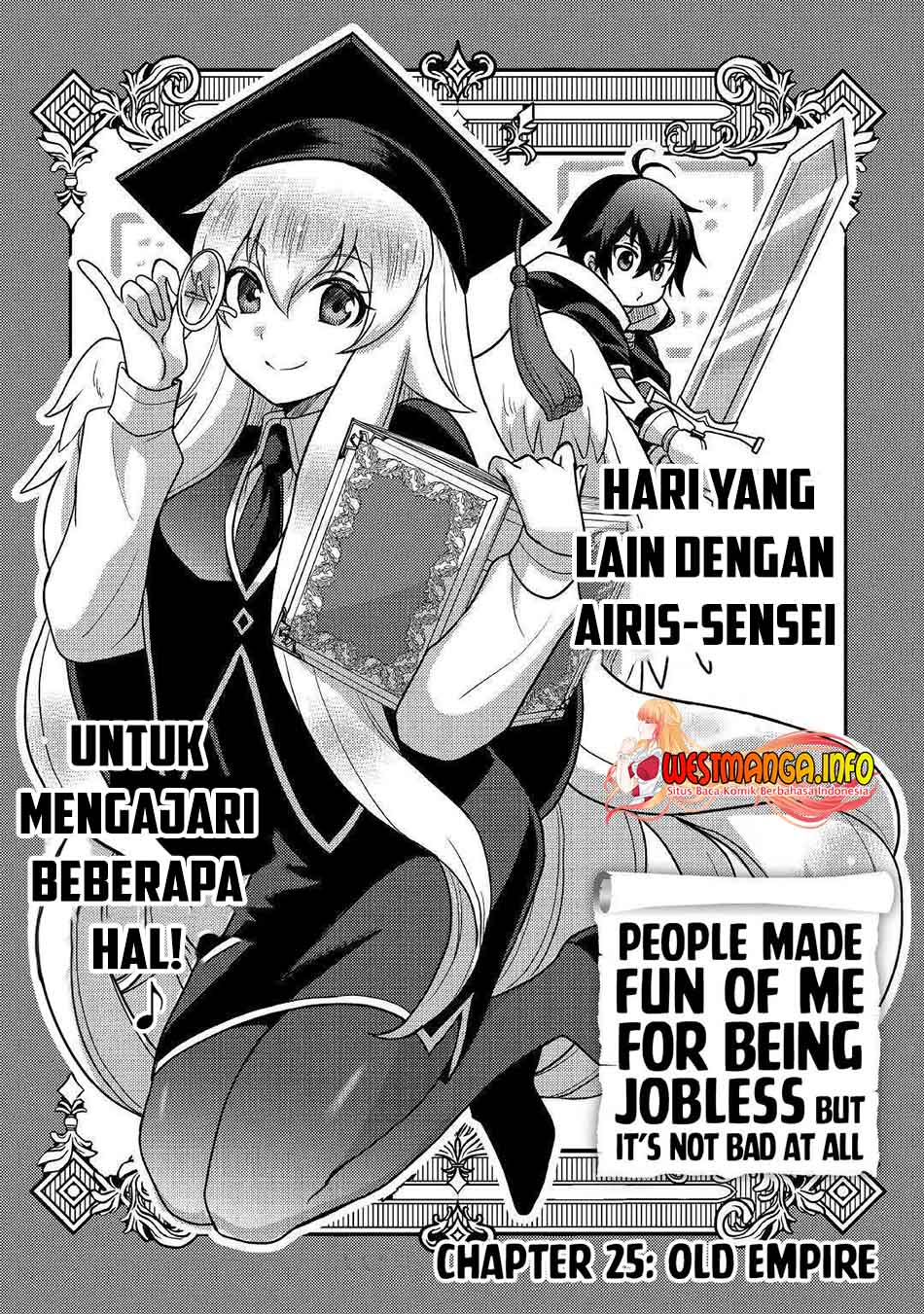 Halaman 105