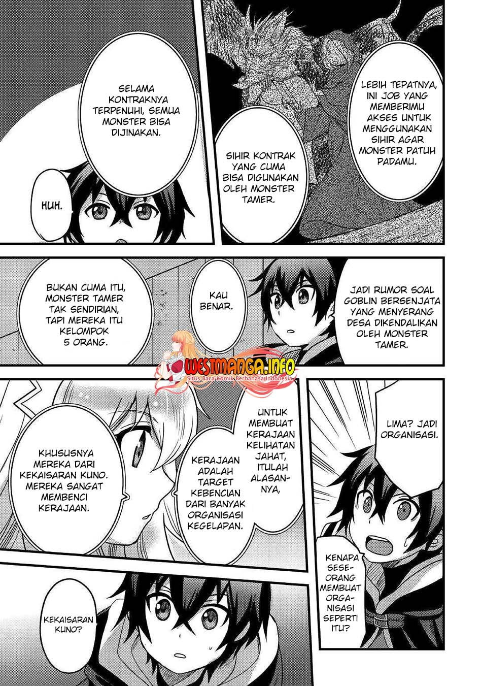 Halaman 126