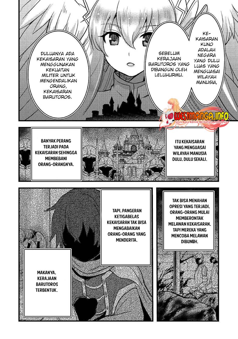 Halaman 127