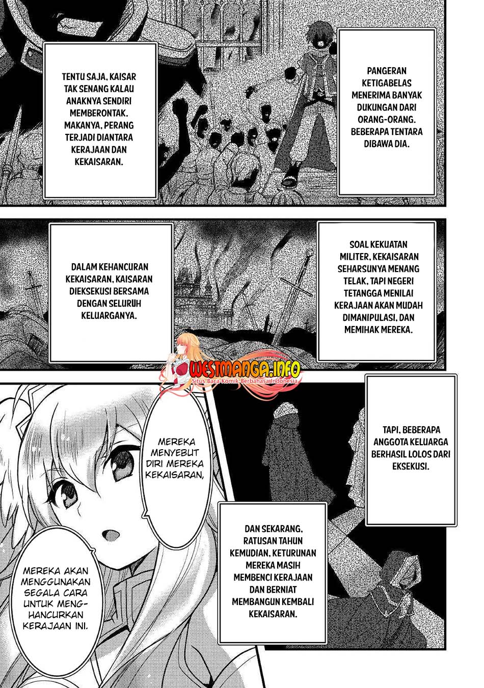 Halaman 128