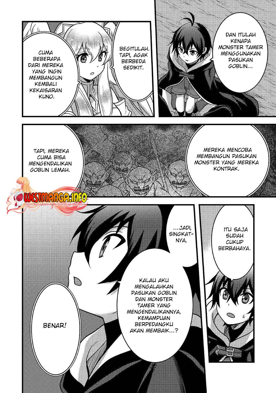 Halaman 129