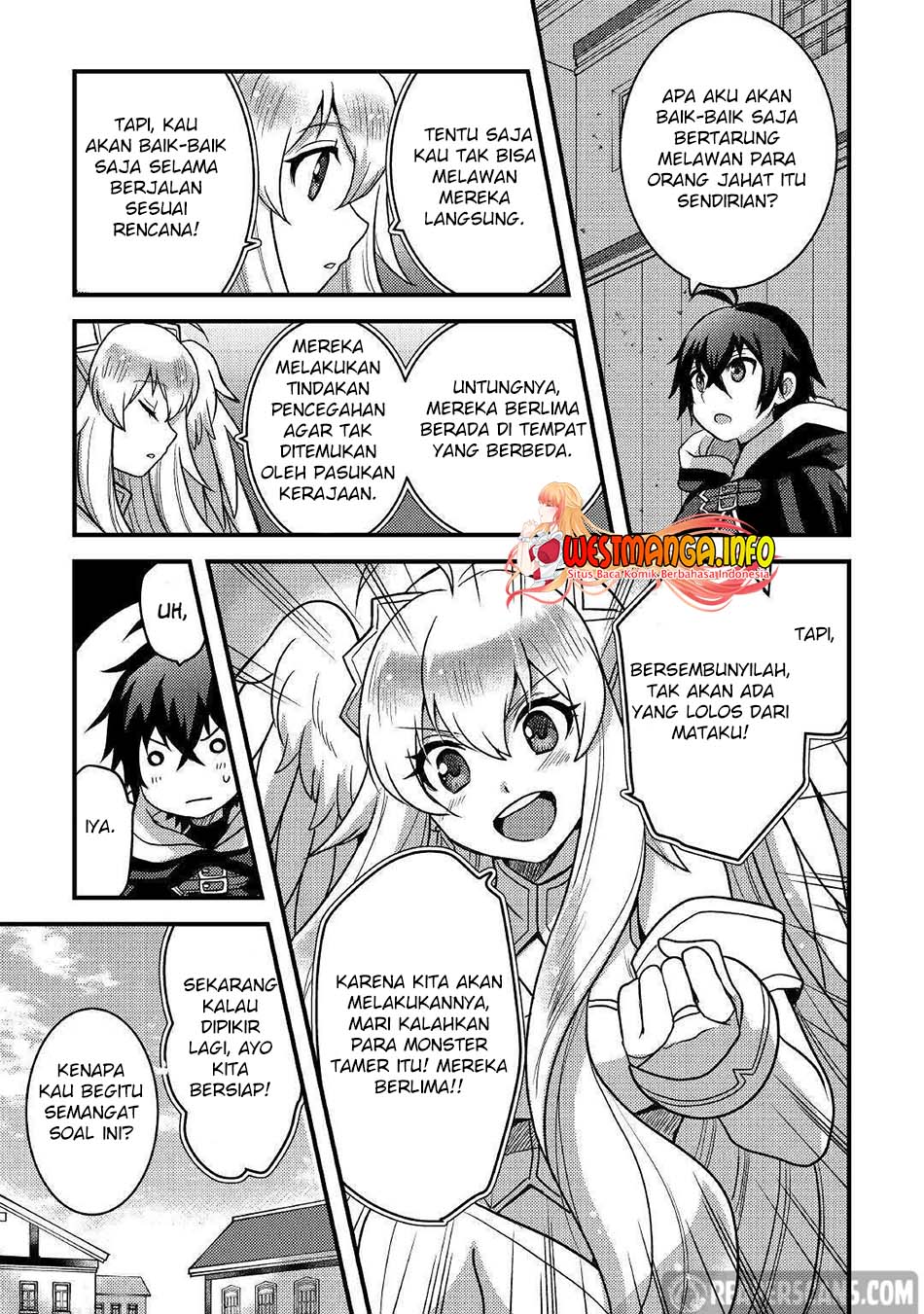 Halaman 130