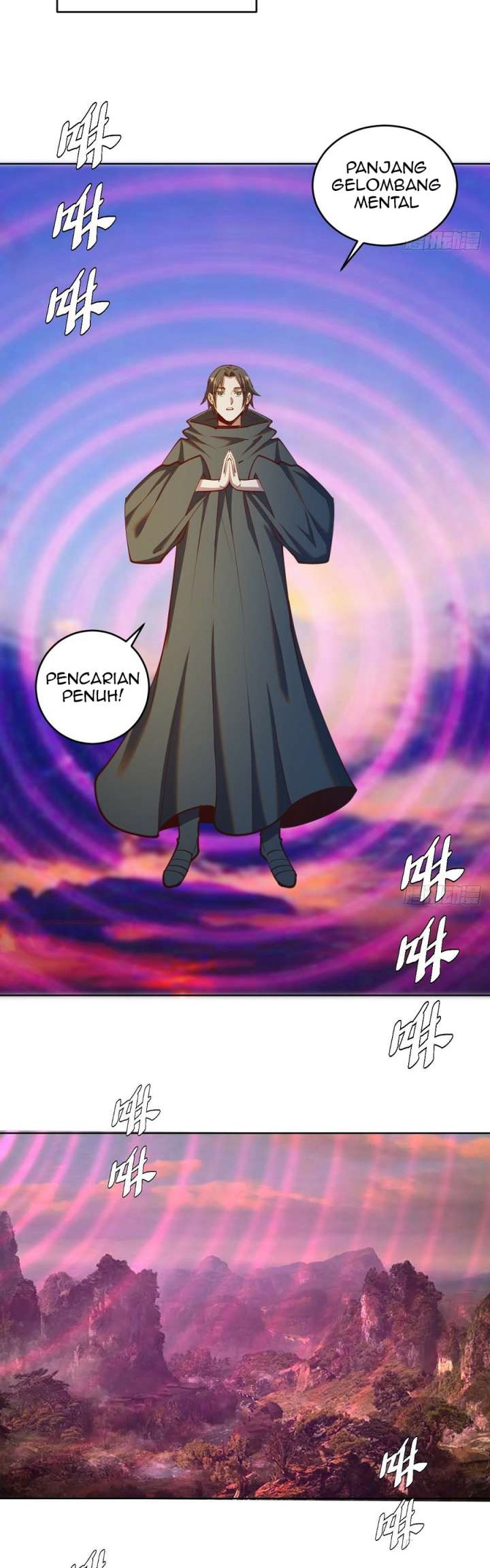 Halaman 60