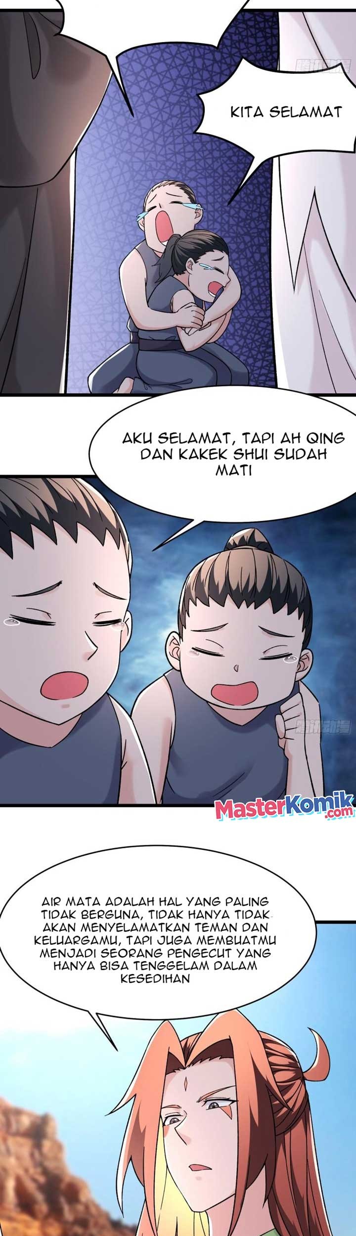 Halaman 10