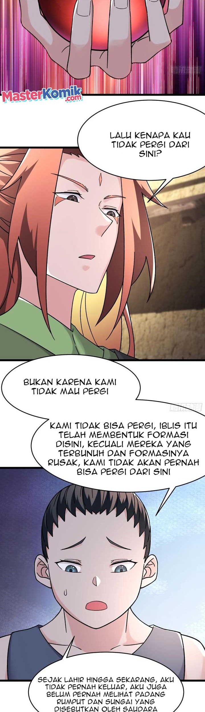 Halaman 15