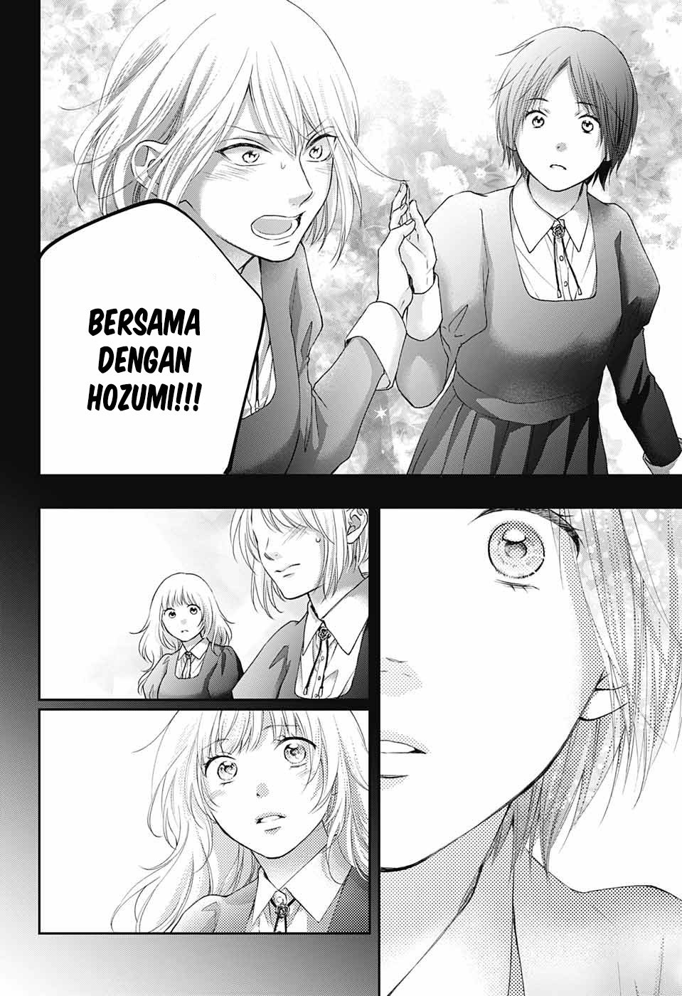 Halaman 47