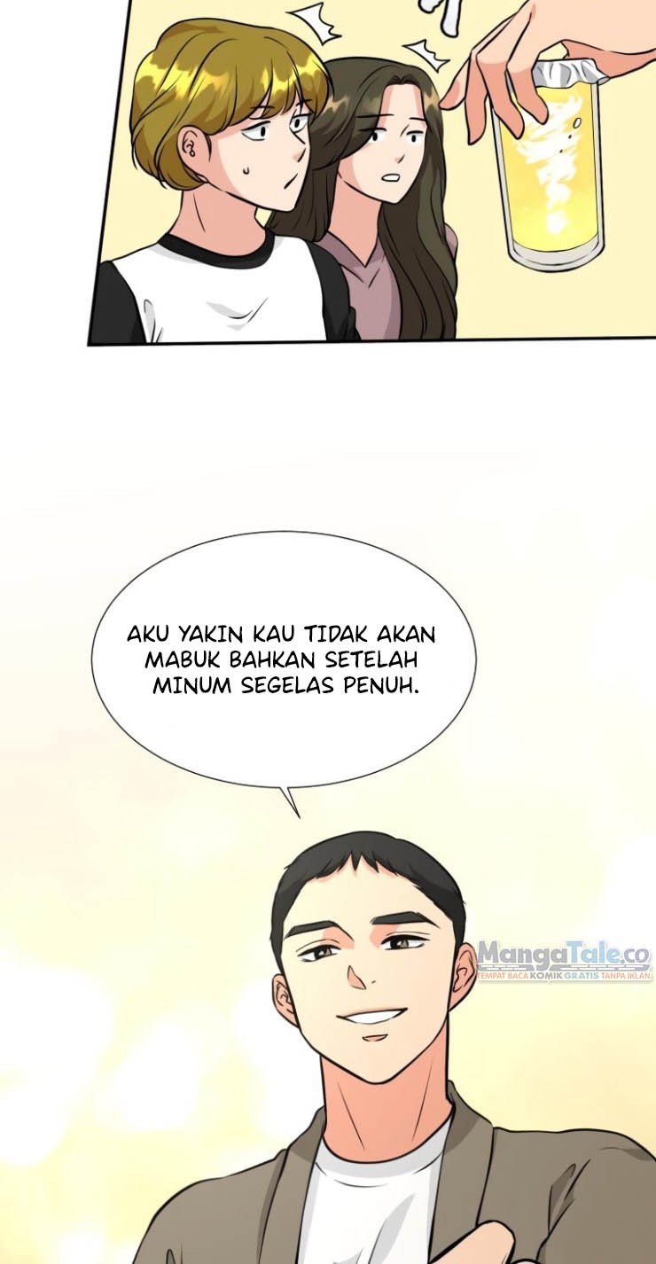 Halaman 83