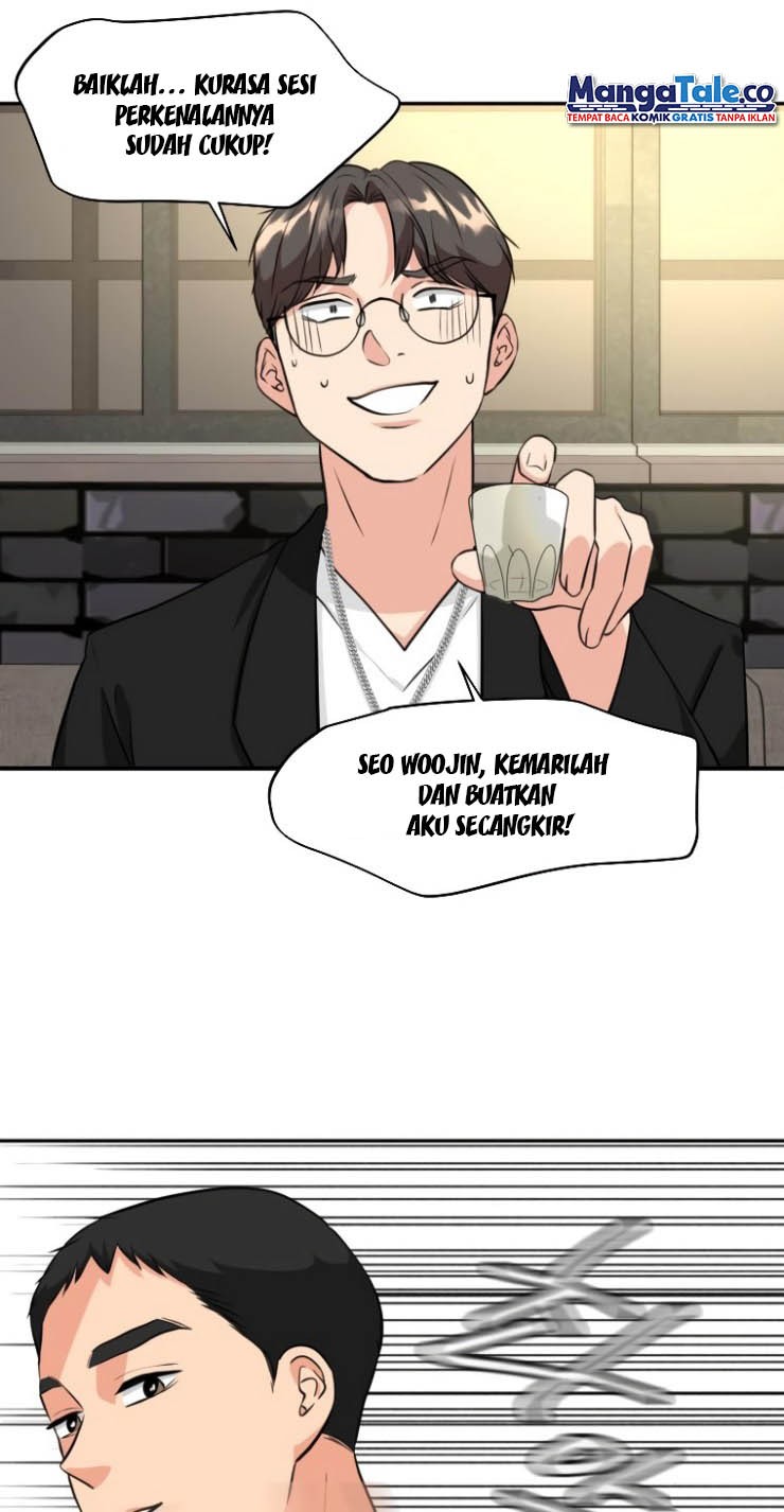 Halaman 86