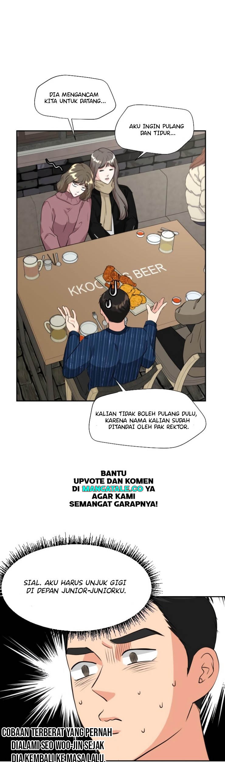 Halaman 60