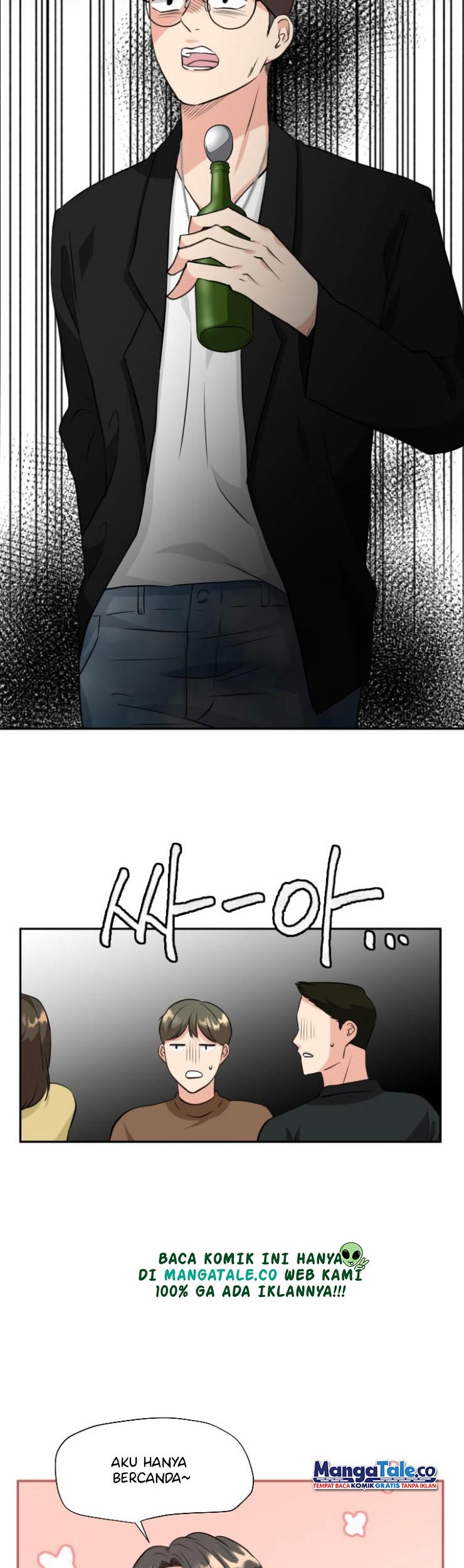 Halaman 64