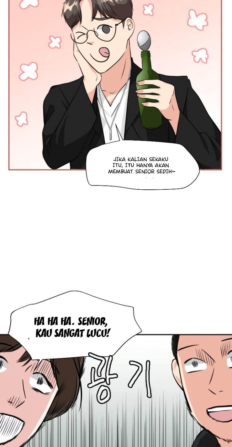 Halaman 65