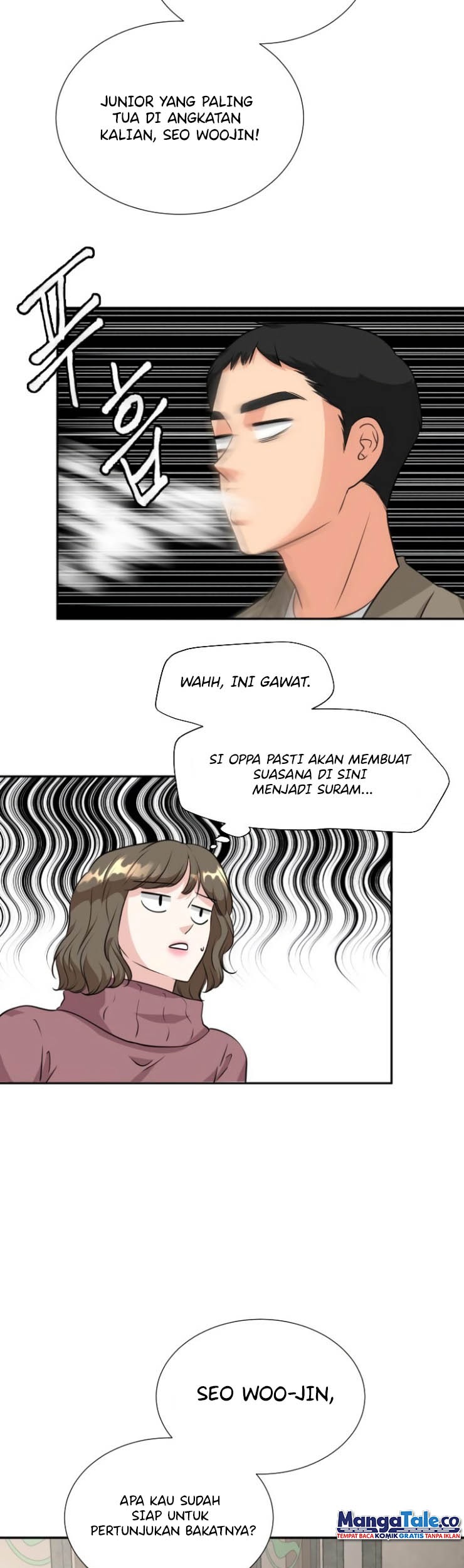 Halaman 69