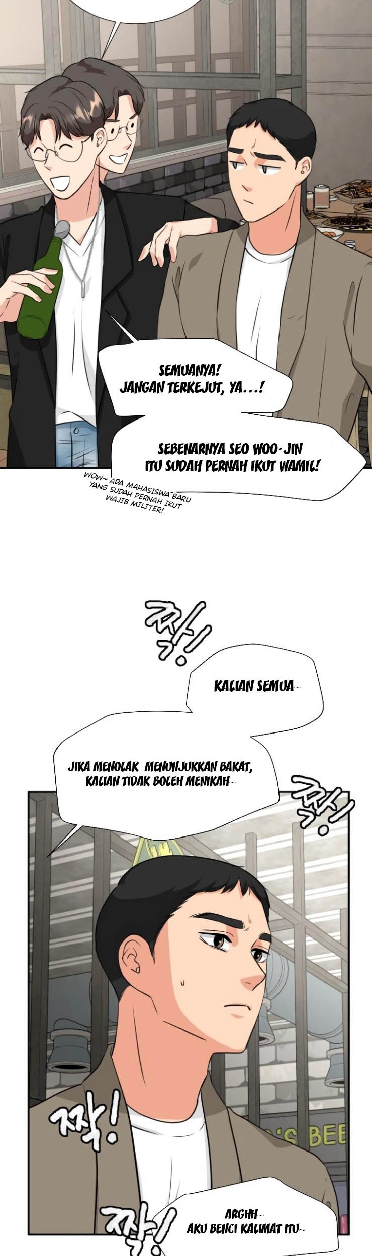 Halaman 70