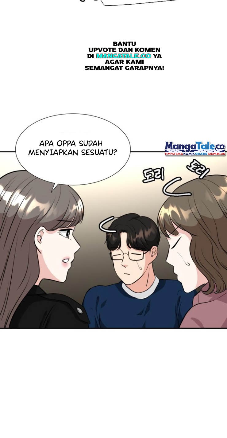 Halaman 71