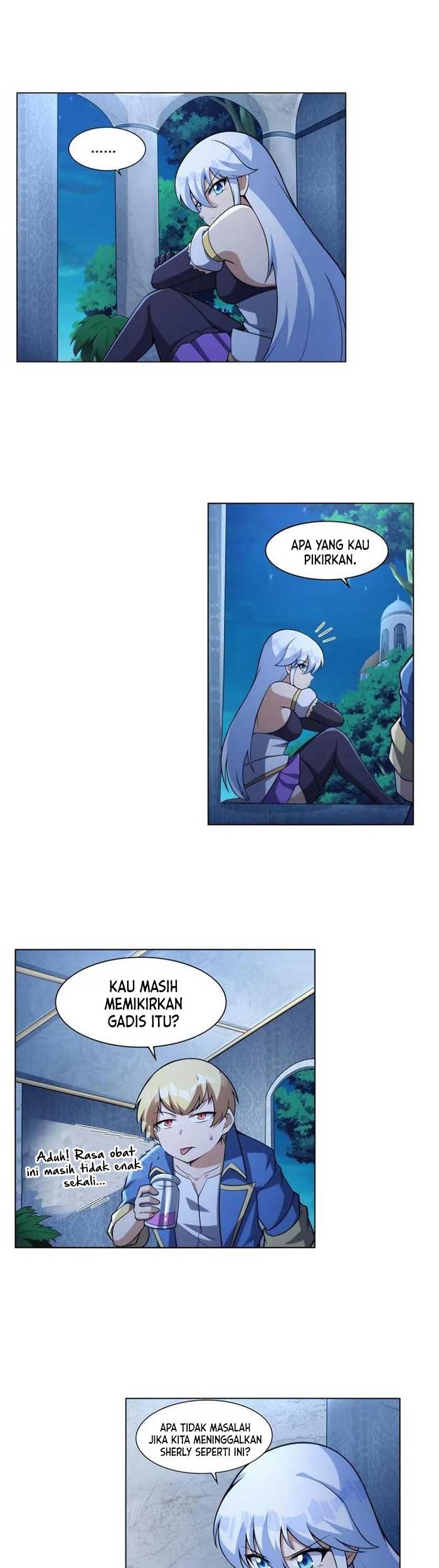 Halaman 75