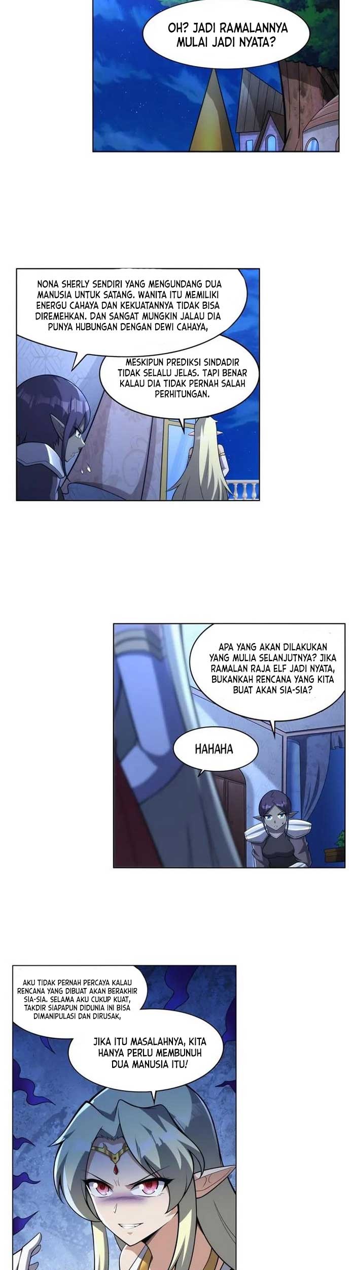 Halaman 79