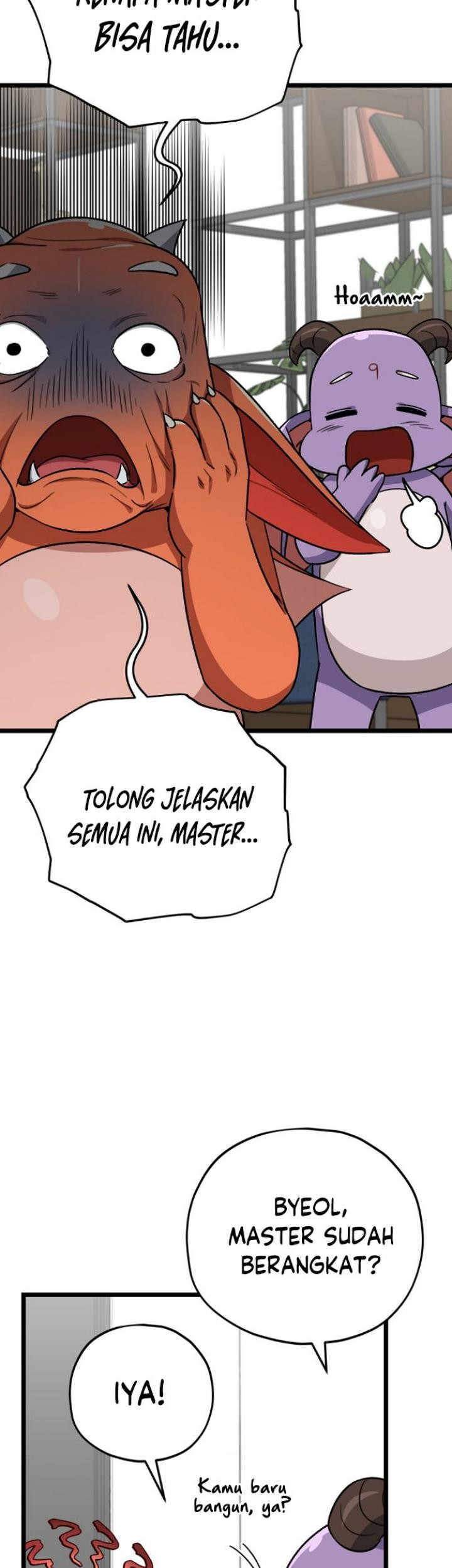 Halaman 41