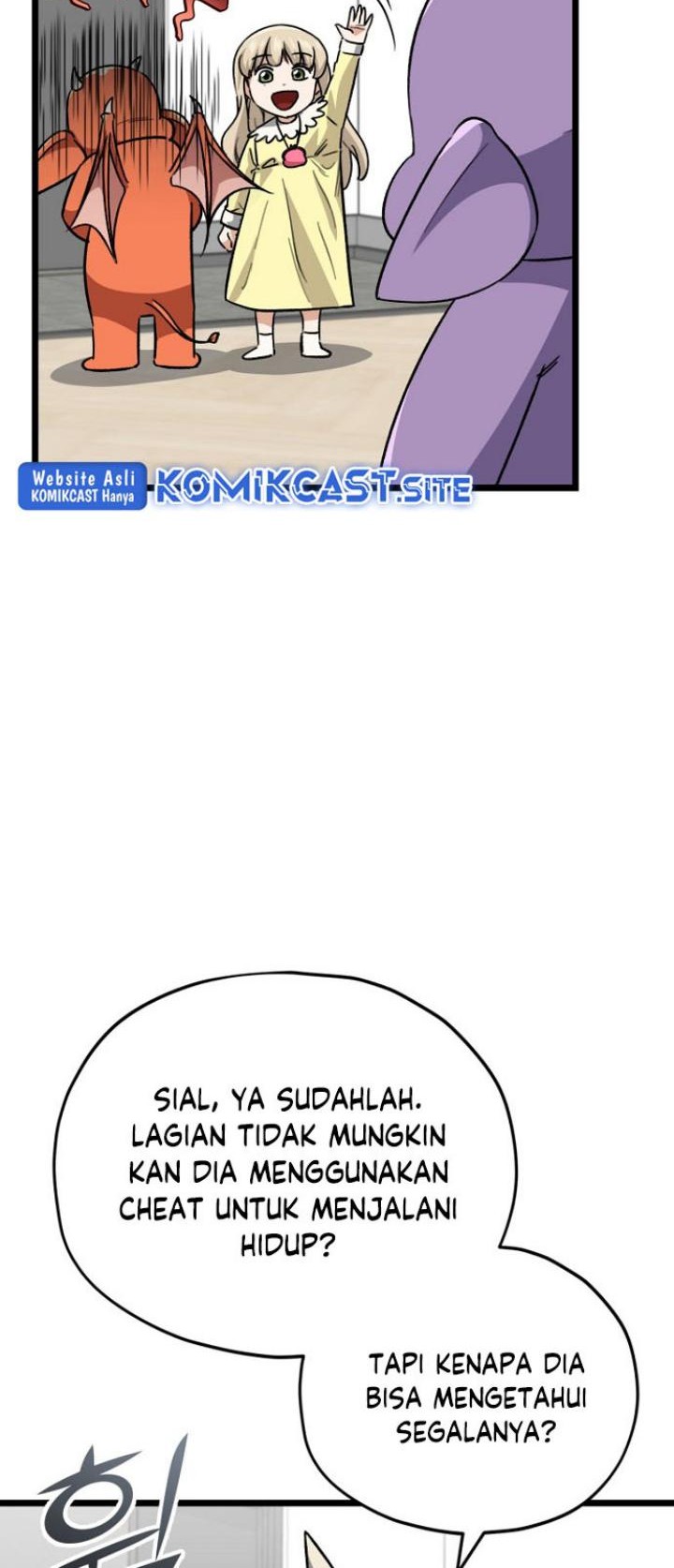 Halaman 42