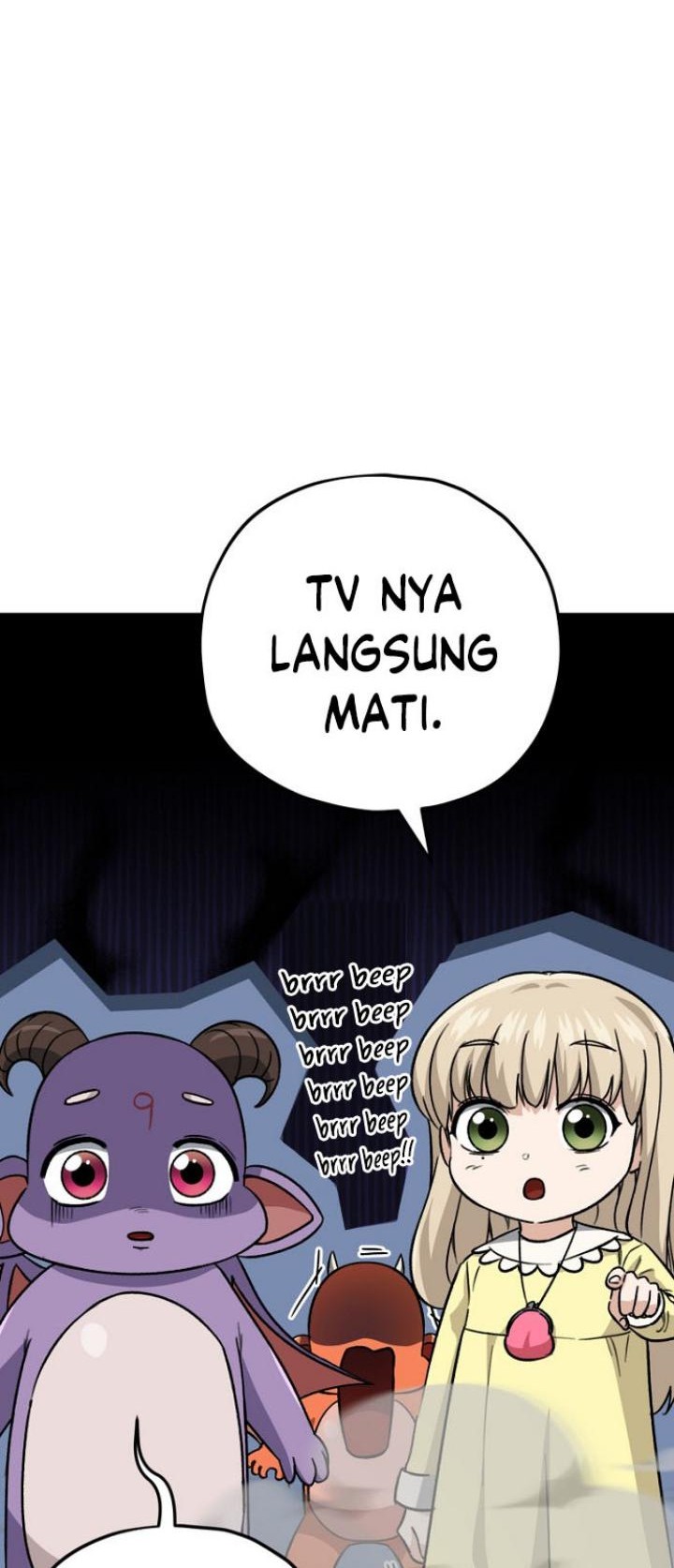 Halaman 47