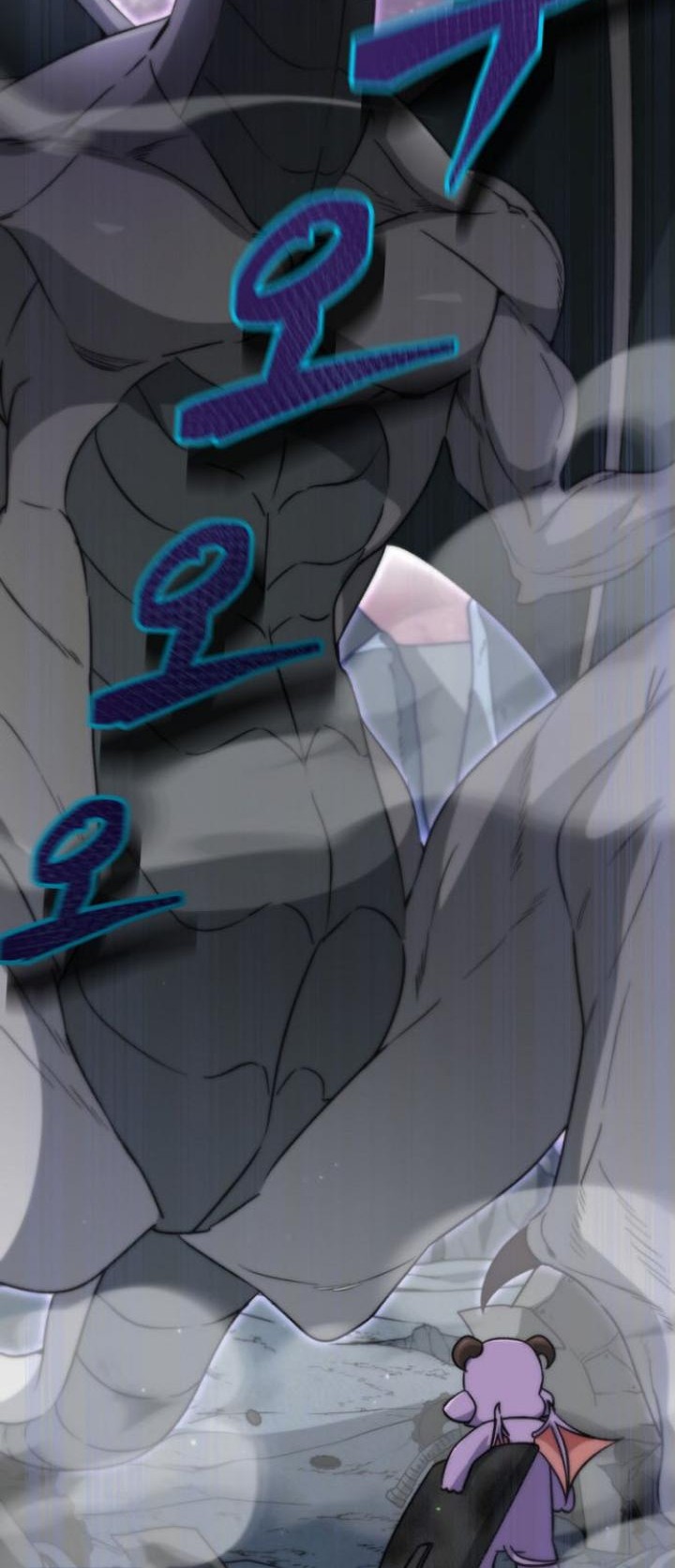 Halaman 61