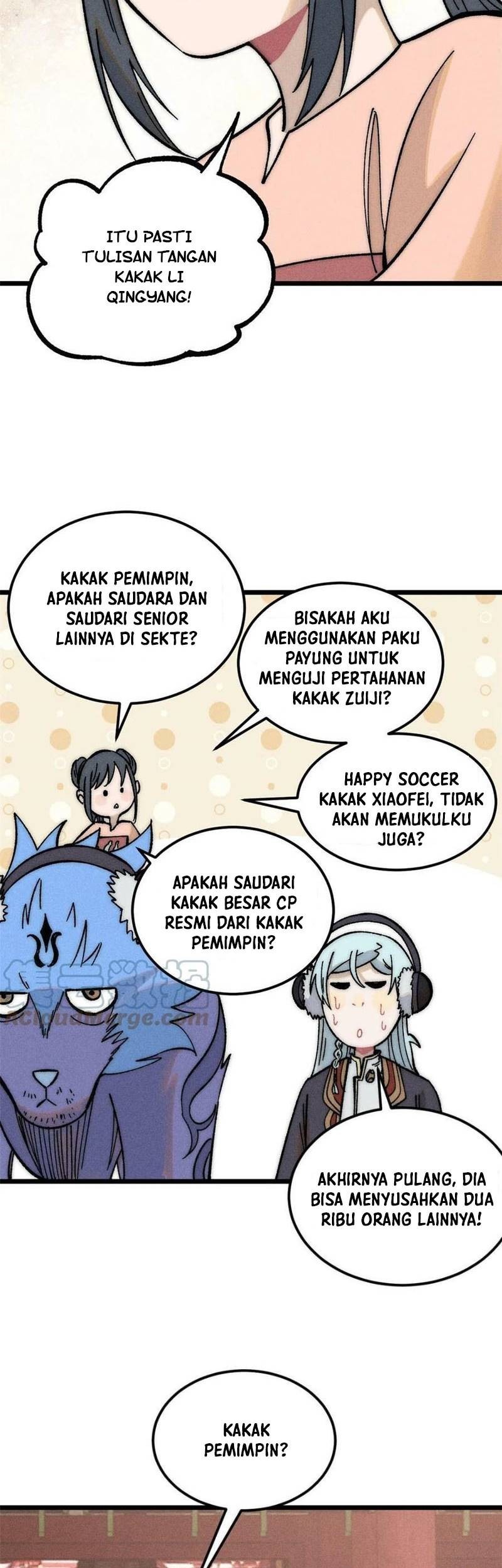 Halaman 22