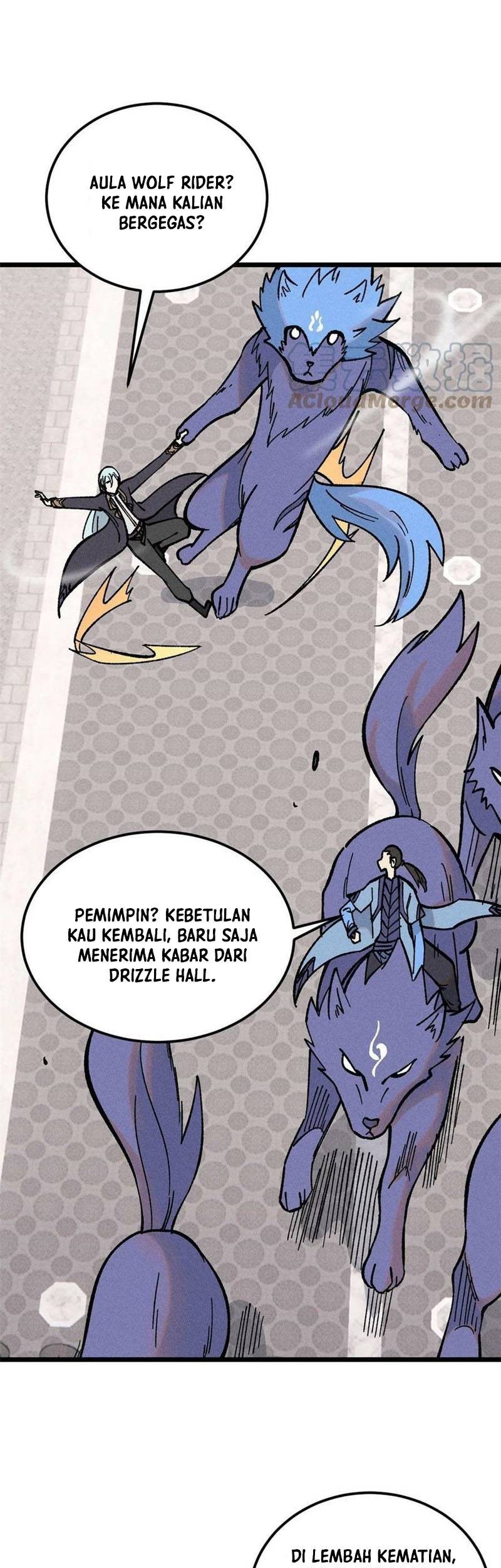 Halaman 33