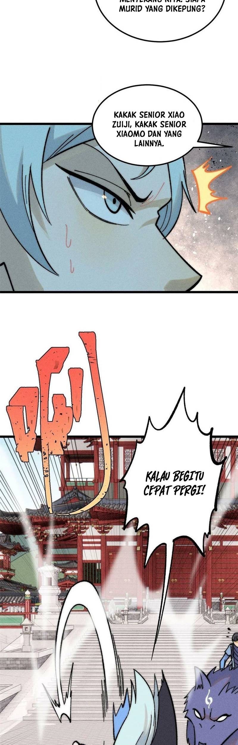 Halaman 35