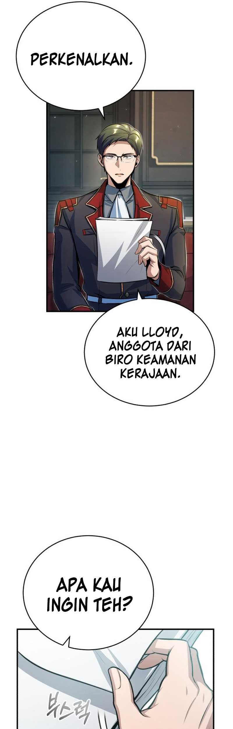 Halaman 57