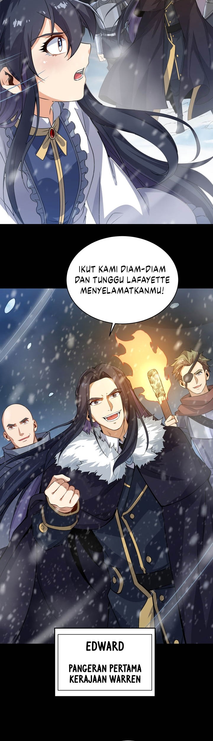 Halaman 21