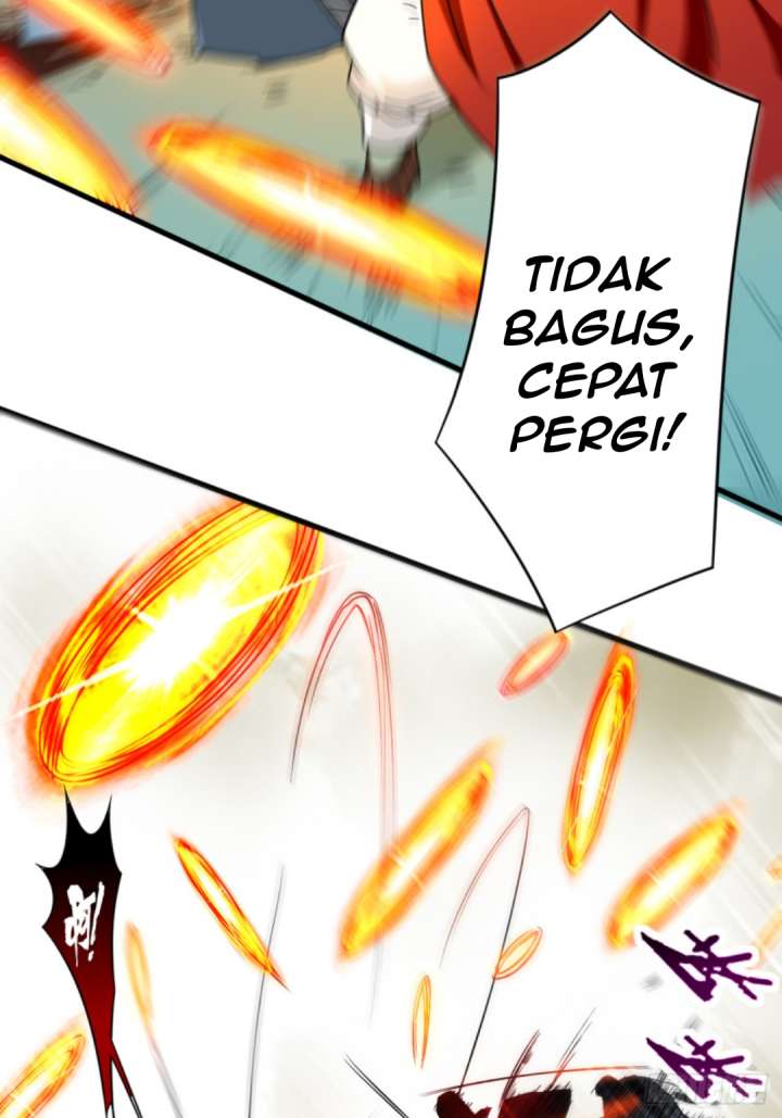 Halaman 69