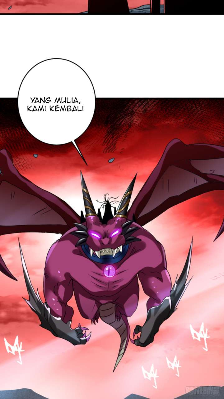Halaman 75