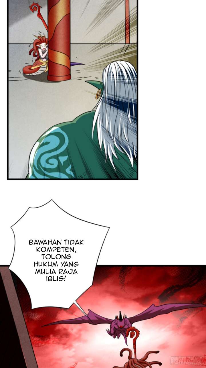Halaman 80