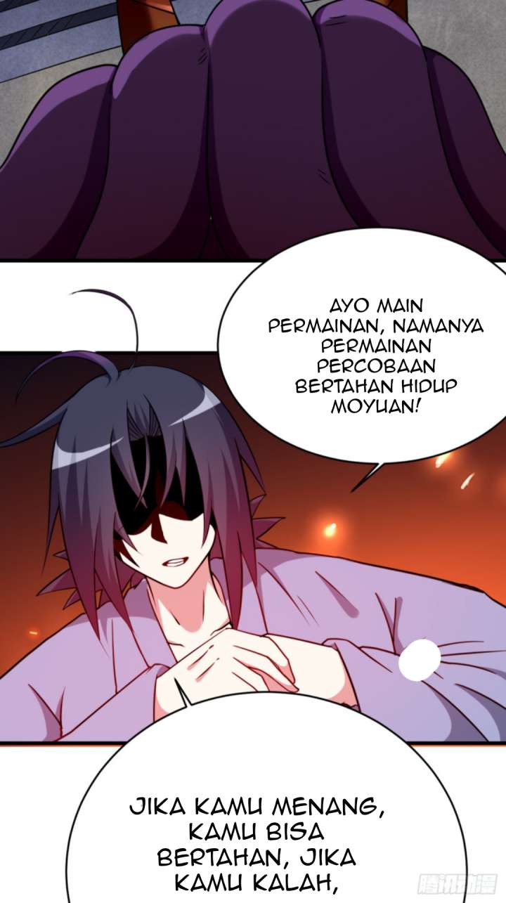 Halaman 84