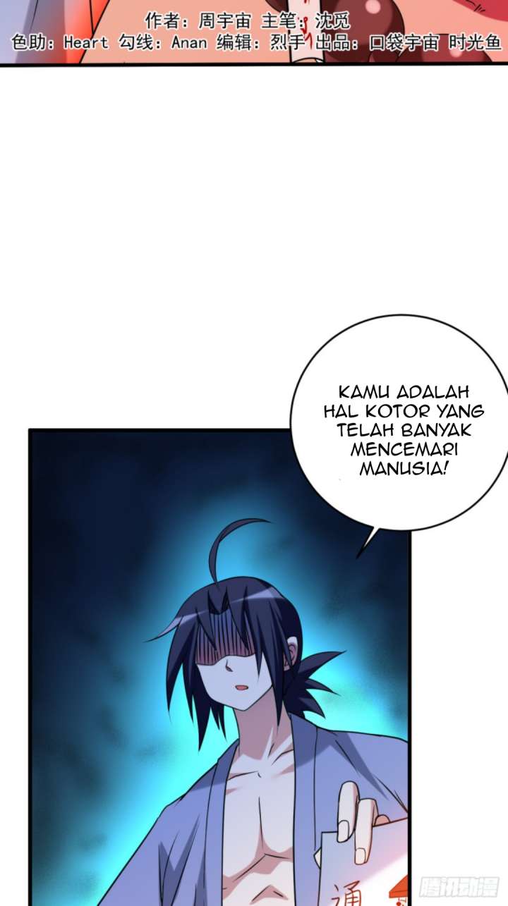 Halaman 58
