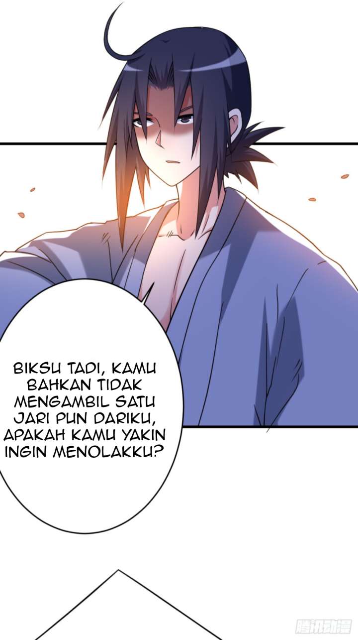 Halaman 87