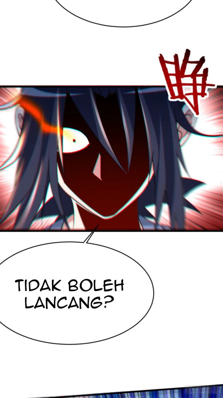Halaman 89